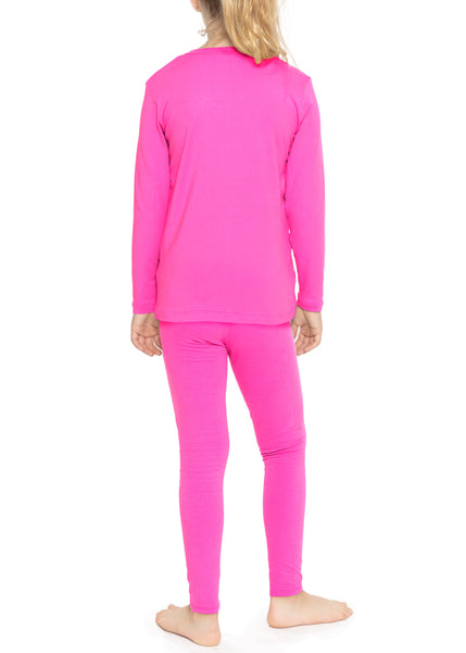 #color_neon-hot-pink