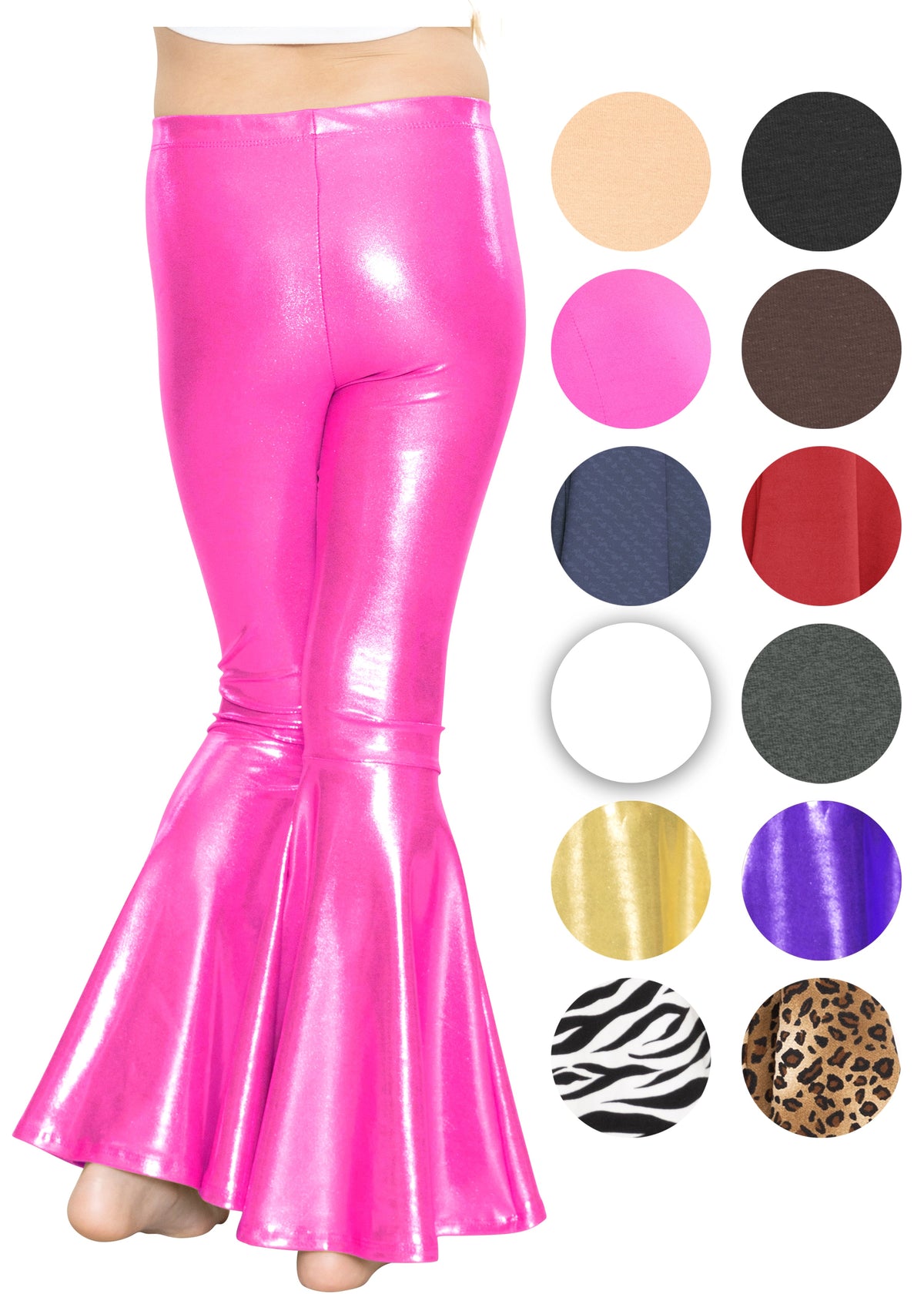 #color_mystique-hot-pink