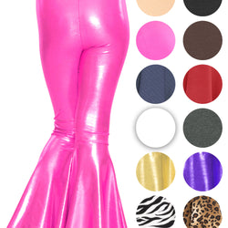 #color_mystique-hot-pink