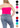 #color_hot-pink