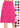 #color_hot-pink