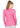 #color_hot-pink