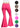 #color_hot-pink