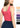 #color_hot-pink