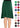 #color_hunter-green