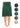 #color_hunter-green