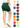 #color_hunter-green
