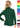 #color_hunter-green