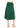 #color_hunter-green