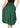 #color_hunter-green