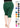 #color_hunter-green