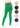 #color_kelly-green