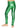 #color_kelly-green