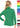 #color_kelly-green