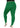 #color_kelly-green