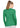 #color_kelly-green