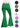 #color_kelly-green
