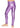 #color_lavender