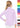 #color_lavender