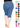 #color_light-navy