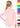 #color_light-pink