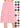 #color_light-pink