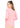 #color_light-pink