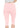 #color_light-pink