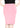 #color_light-pink