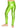 #color_lime-green