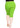 #color_lime-green