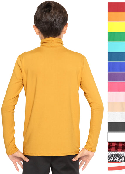 #color_mustard-yellow