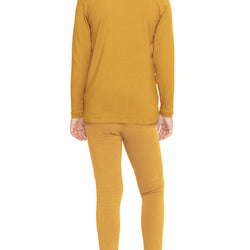 #color_mustard-yellow