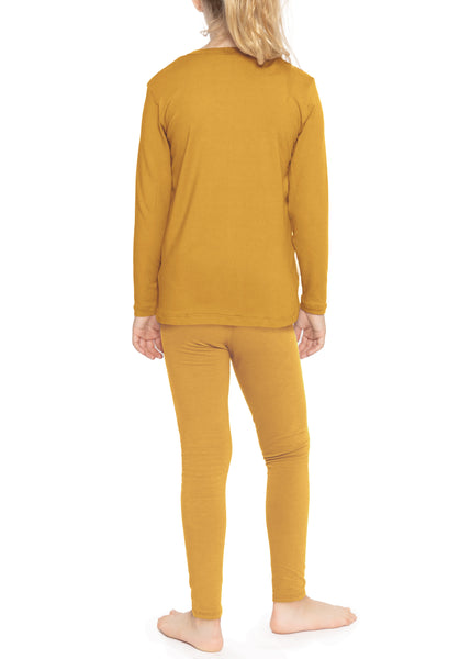 #color_mustard-yellow