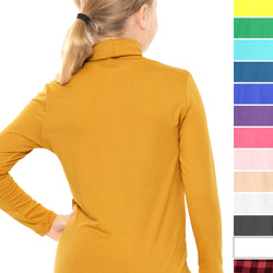 #color_mustard-yellow