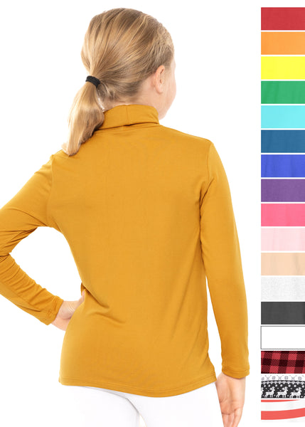 #color_mustard-yellow