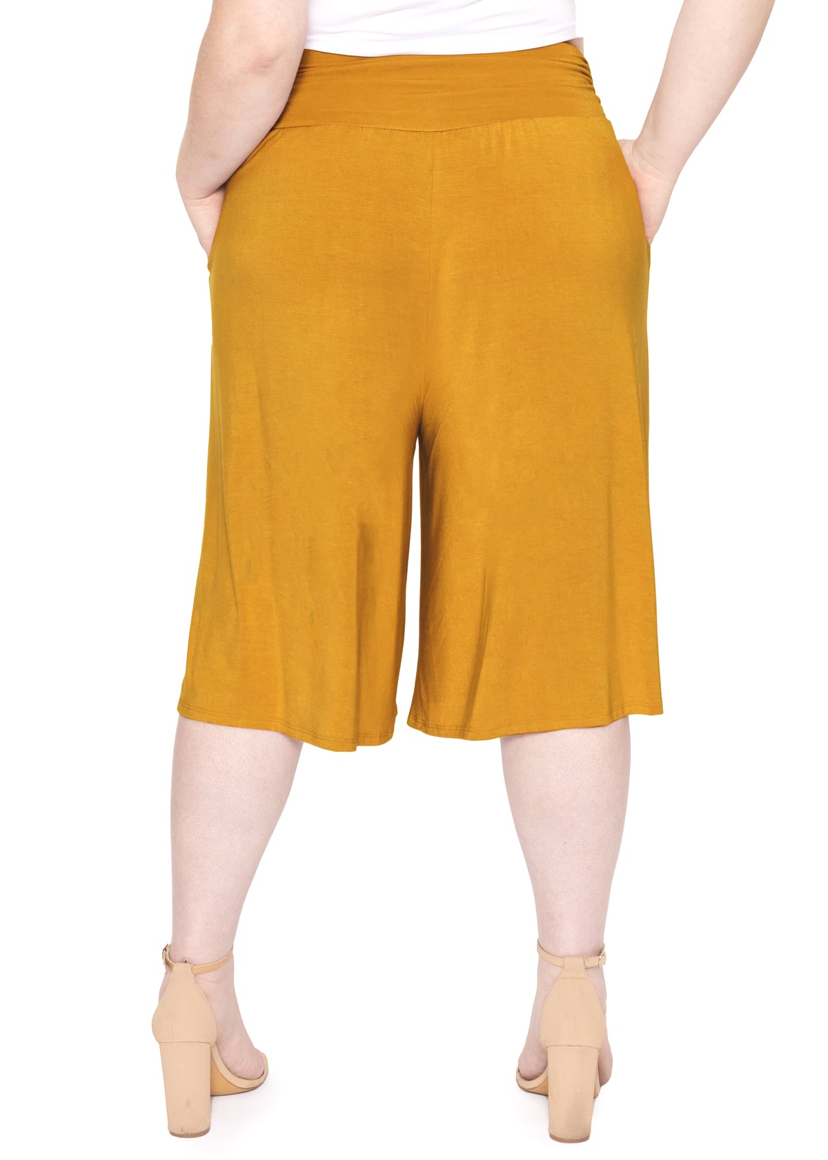 #color_mustard-yellow