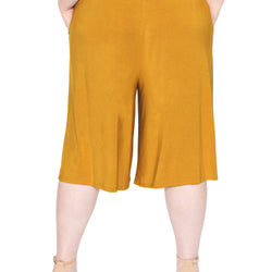 #color_mustard-yellow