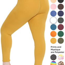 #color_mustard-yellow