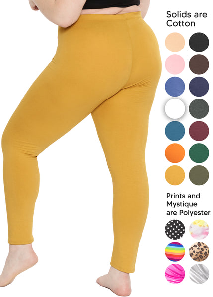 #color_mustard-yellow