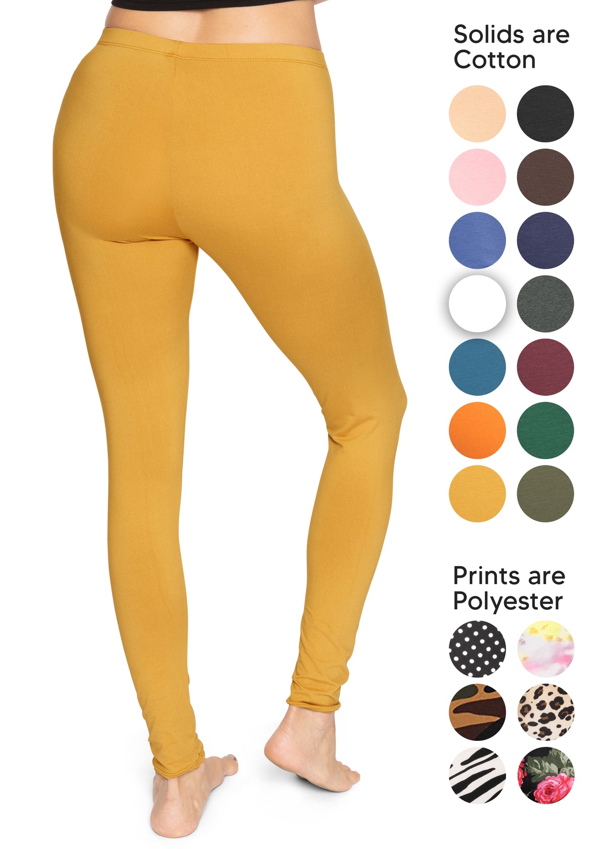 #color_mustard-yellow