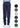 #color_navy-blue