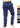 #color_navy-blue