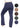 #color_navy-blue