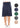 #color_navy-blue