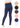 #color_navy-blue