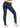 #color_navy-blue