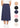 #color_navy-blue