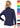 #color_navy-blue