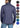 #color_navy-blue